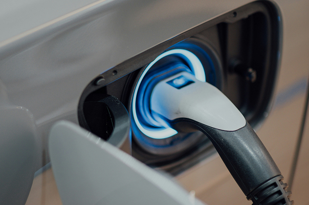 Why Second-Life Batteries Are the Future of Energy Storage