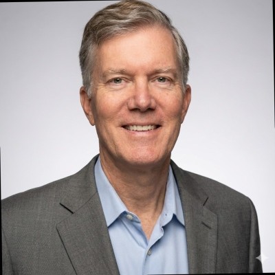 The Security Industry Is Moving from AGM to Lithium: What We Learned at GSX 2026